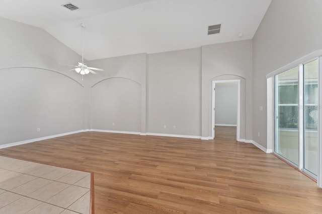 11635 Deer Path Way, Orlando, FL 32832 - photo 2