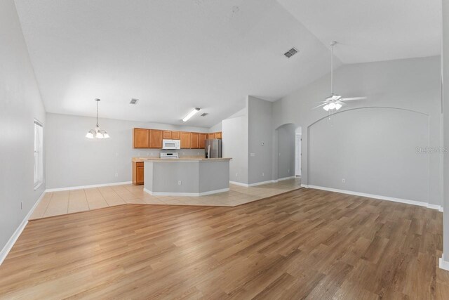 11635 Deer Path Way, Orlando, FL 32832 - photo 3