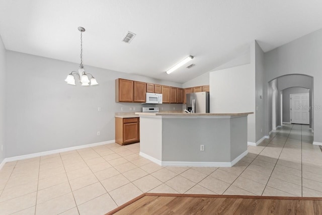11635 Deer Path Way, Orlando, FL 32832 - photo 4