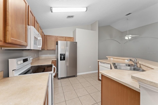 11635 Deer Path Way, Orlando, FL 32832 - photo 5