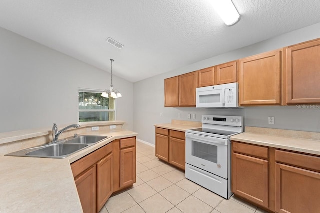 11635 Deer Path Way, Orlando, FL 32832 - photo 6
