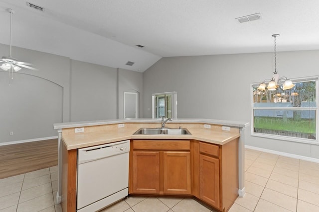 11635 Deer Path Way, Orlando, FL 32832 - photo 7