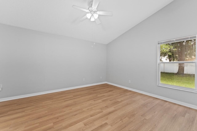 11635 Deer Path Way, Orlando, FL 32832 - photo 8