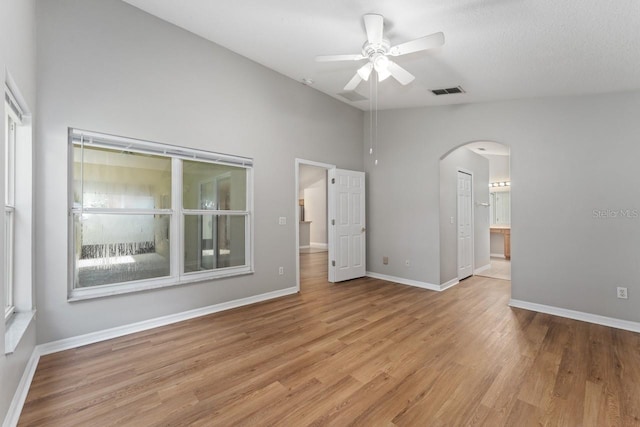 11635 Deer Path Way, Orlando, FL 32832 - photo 9