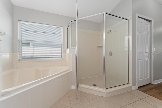 11635 Deer Path Way, Orlando, FL 32832 - photo 10
