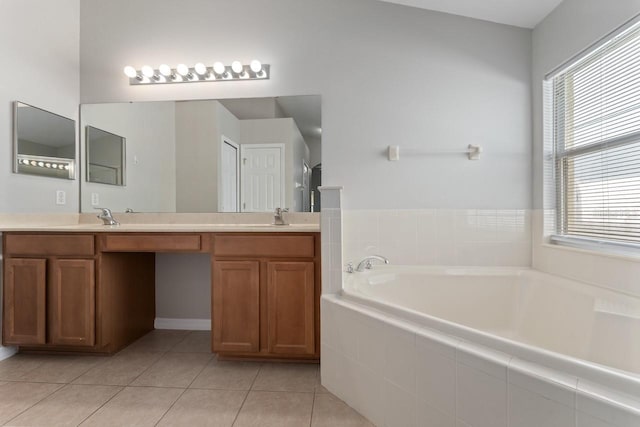 11635 Deer Path Way, Orlando, FL 32832 - photo 11