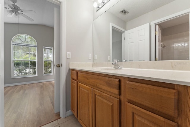 11635 Deer Path Way, Orlando, FL 32832 - photo 12