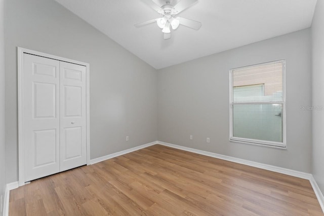 11635 Deer Path Way, Orlando, FL 32832 - photo 13