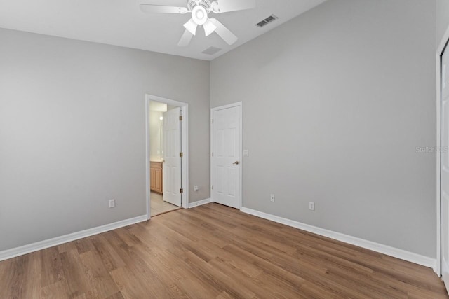 11635 Deer Path Way, Orlando, FL 32832 - photo 14