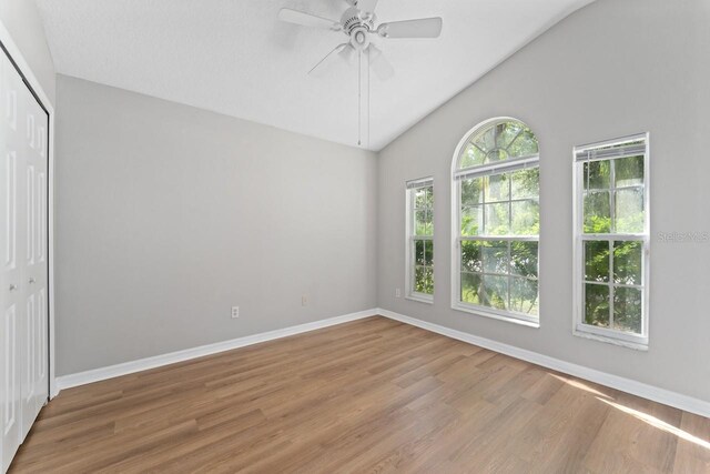 11635 Deer Path Way, Orlando, FL 32832 - photo 16