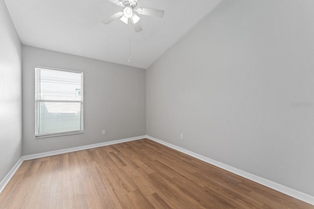 11635 Deer Path Way, Orlando, FL 32832 - photo 17