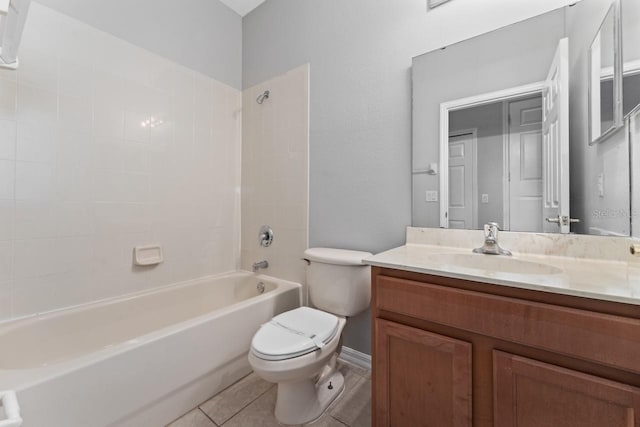 11635 Deer Path Way, Orlando, FL 32832 - photo 19