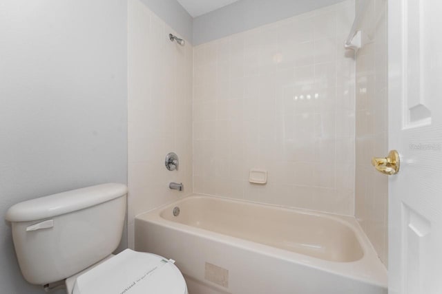 11635 Deer Path Way, Orlando, FL 32832 - photo 20