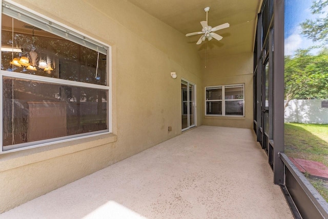 11635 Deer Path Way, Orlando, FL 32832 - photo 22