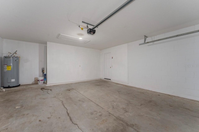 11635 Deer Path Way, Orlando, FL 32832 - photo 24