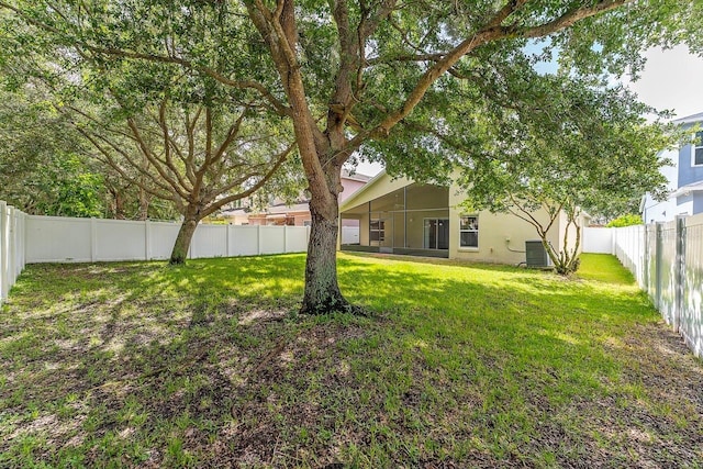 11635 Deer Path Way, Orlando, FL 32832 - photo 27