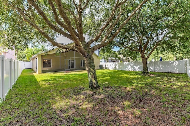 11635 Deer Path Way, Orlando, FL 32832 - photo 29