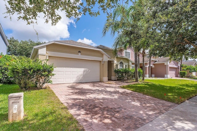 11635 Deer Path Way, Orlando, FL 32832 - photo 30