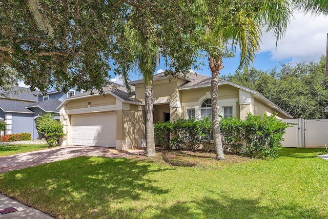 11635 Deer Path Way, Orlando, FL 32832 - photo 31