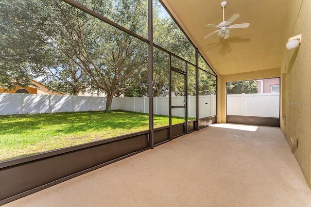 11635 Deer Path Way, Orlando, FL 32832 - photo 21