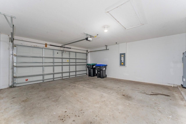 11635 Deer Path Way, Orlando, FL 32832 - photo 23