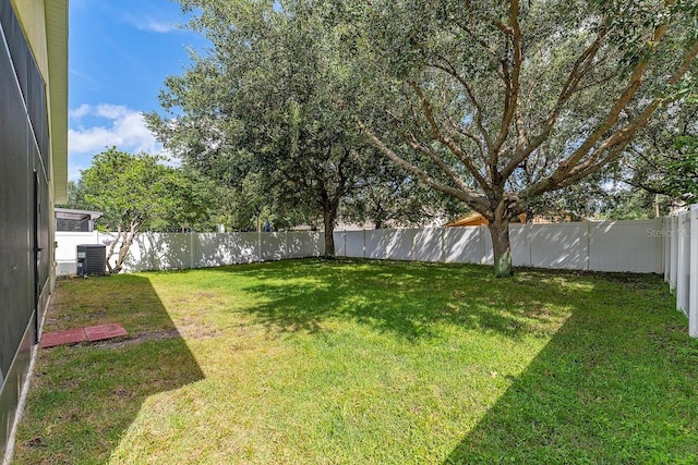 11635 Deer Path Way, Orlando, FL 32832 - photo 25