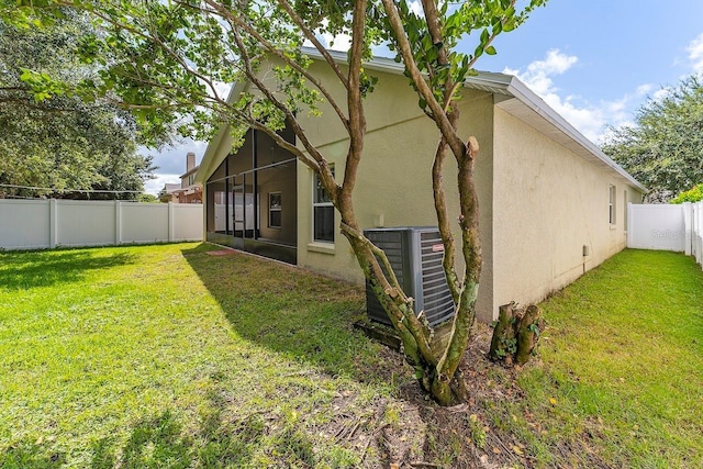 11635 Deer Path Way, Orlando, FL 32832 - photo 26
