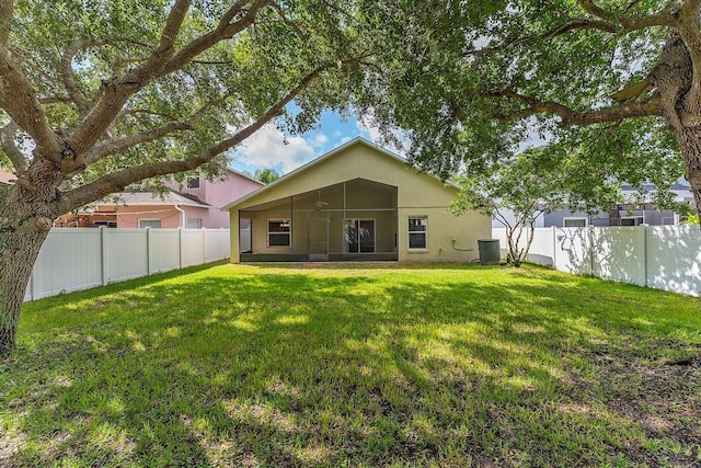 11635 Deer Path Way, Orlando, FL 32832 - photo 28