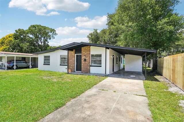 1822 Williams Manor Ave, Orlando, FL 32811 - photo 2
