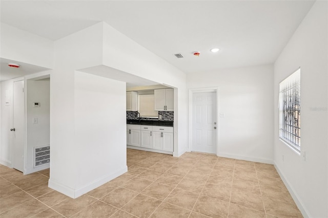 1822 Williams Manor Ave, Orlando, FL 32811 - photo 4