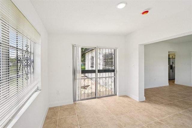 1822 Williams Manor Ave, Orlando, FL 32811 - photo 5
