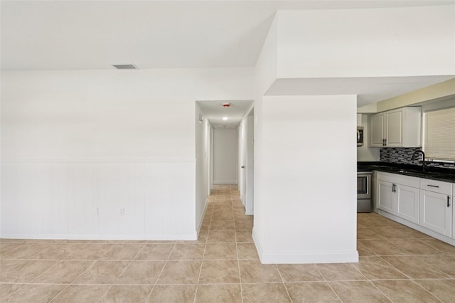 1822 Williams Manor Ave, Orlando, FL 32811 - photo 6