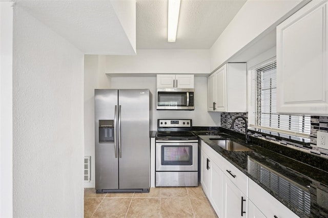 1822 Williams Manor Ave, Orlando, FL 32811 - photo 7