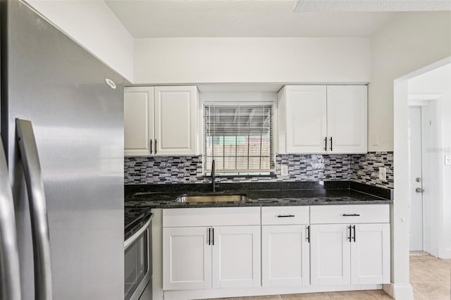 1822 Williams Manor Ave, Orlando, FL 32811 - photo 8