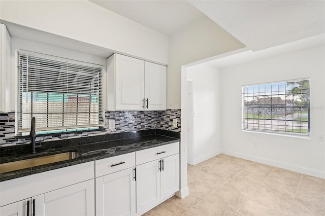 1822 Williams Manor Ave, Orlando, FL 32811 - photo 9