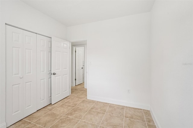 1822 Williams Manor Ave, Orlando, FL 32811 - photo 10