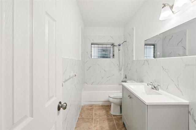1822 Williams Manor Ave, Orlando, FL 32811 - photo 11