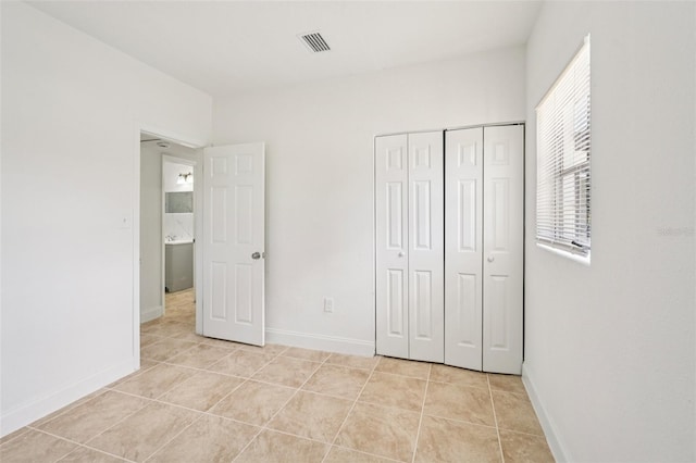 1822 Williams Manor Ave, Orlando, FL 32811 - photo 13