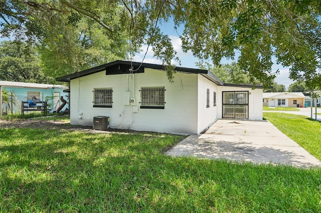1822 Williams Manor Ave, Orlando, FL 32811 - photo 14