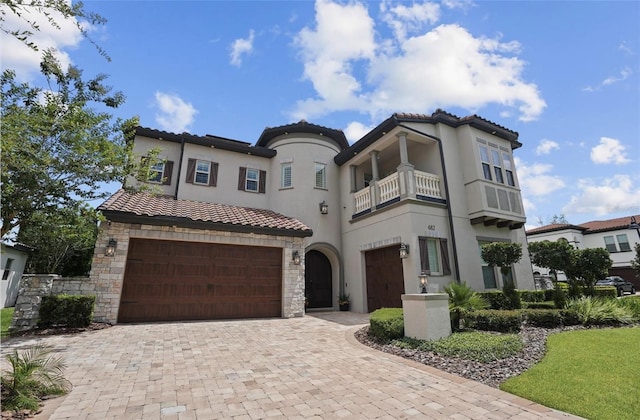 682 Canopy Estates Dr, Winter Garden, FL 34787 - photo 1