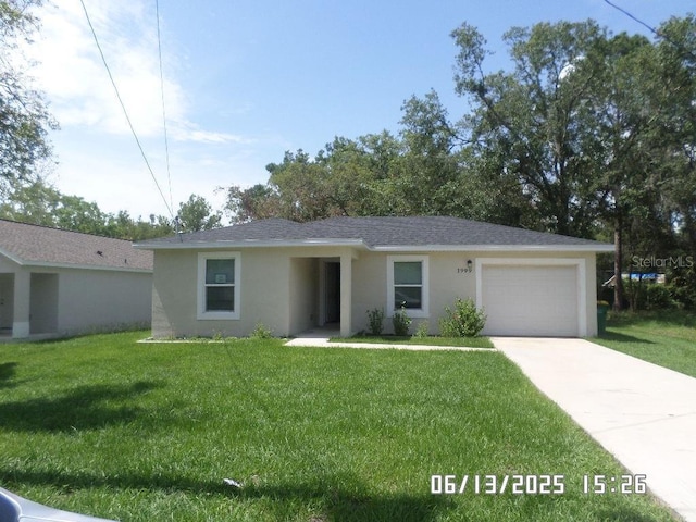 1999 Hollywood Ave, Eustis, FL 32726 - photo 1