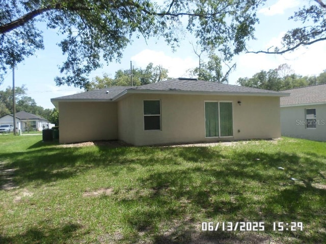 1999 Hollywood Ave, Eustis, FL 32726 - photo 2