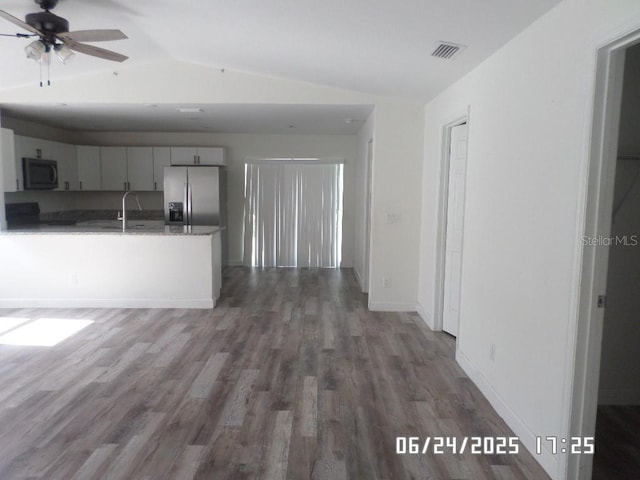 1999 Hollywood Ave, Eustis, FL 32726 - photo 3