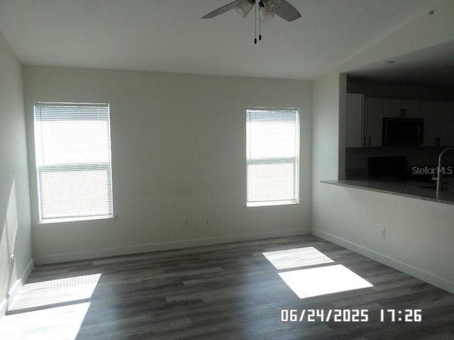1999 Hollywood Ave, Eustis, FL 32726 - photo 4