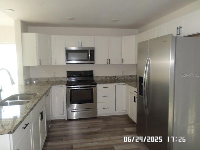 1999 Hollywood Ave, Eustis, FL 32726 - photo 5