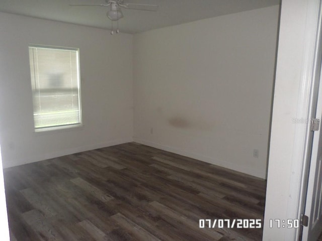 1999 Hollywood Ave, Eustis, FL 32726 - photo 6