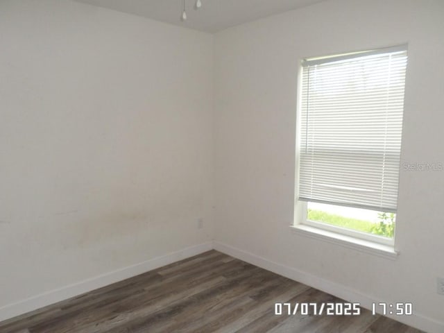 1999 Hollywood Ave, Eustis, FL 32726 - photo 7
