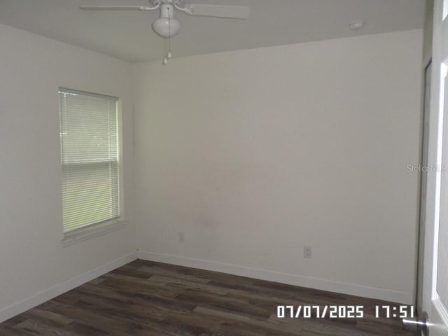 1999 Hollywood Ave, Eustis, FL 32726 - photo 8