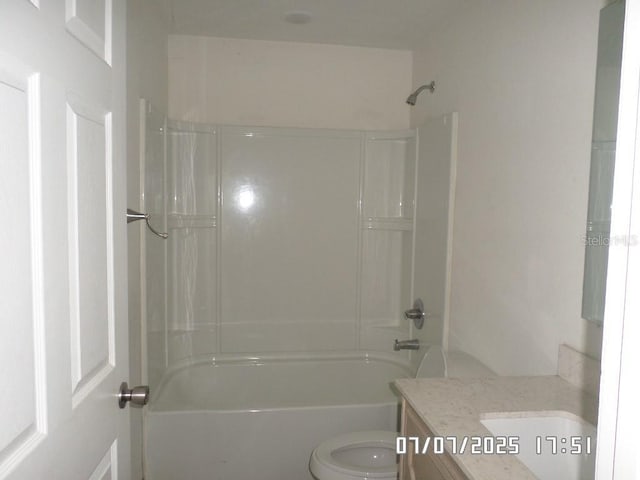 1999 Hollywood Ave, Eustis, FL 32726 - photo 9