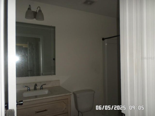 1999 Hollywood Ave, Eustis, FL 32726 - photo 10